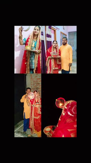@Rinu yadav