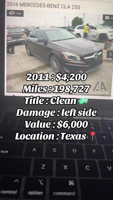 @gotwheelsautomobilee