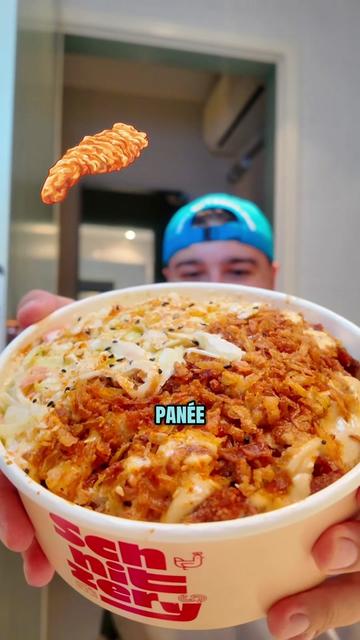 @REYNES 👨🏽🍳