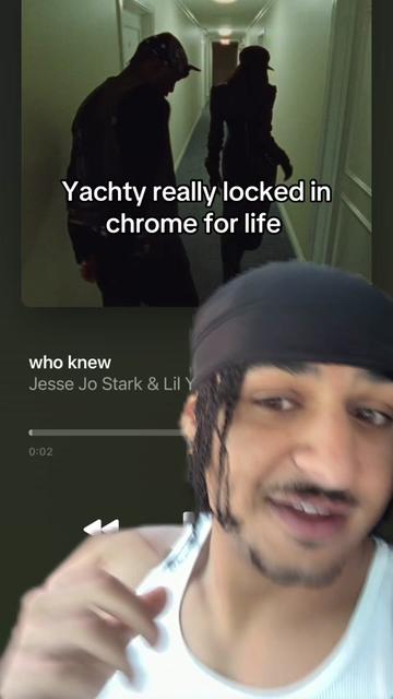 @JohnnySedrak