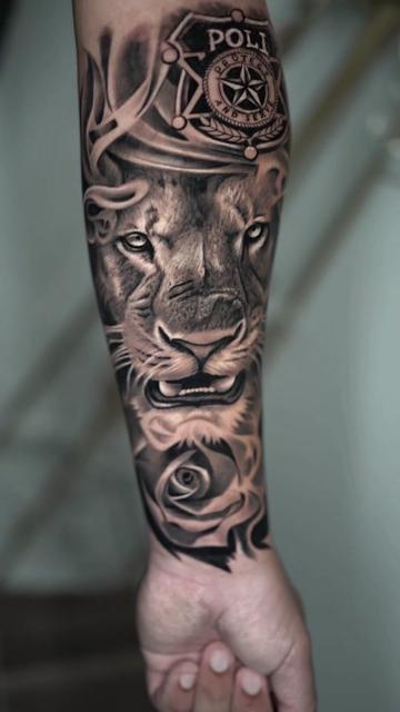 @gc_ink_tattoo
