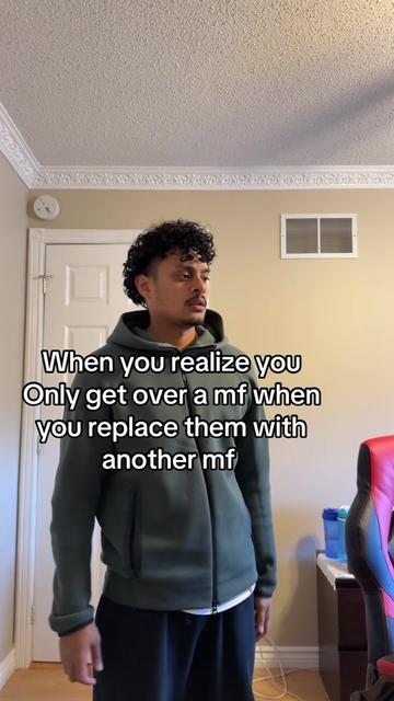 @tshamtakes