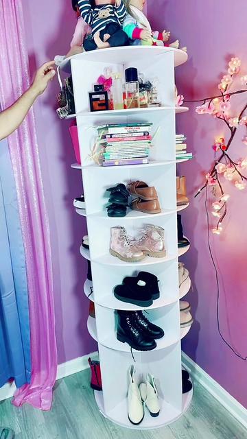 @&bull; TTS + DEALS | 🛍️🛍️