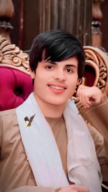 @B,A jahid