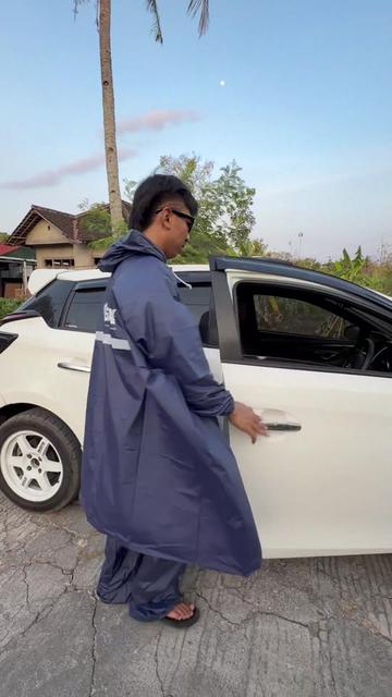@Yt Ucup Klaten