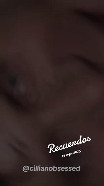 @Vivi