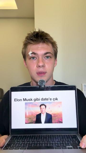 @adagenliks