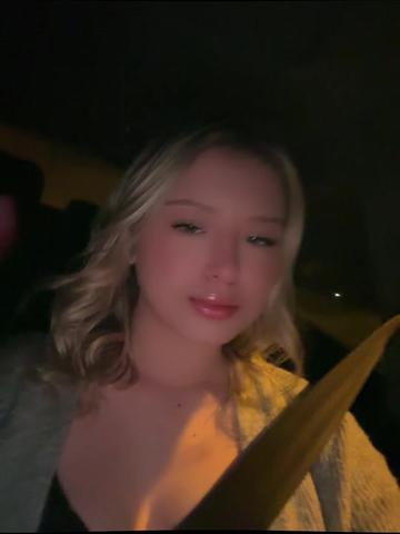 @S