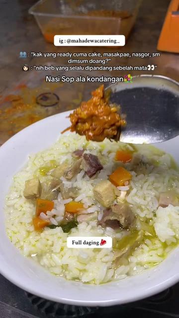 @mahadewacatering_