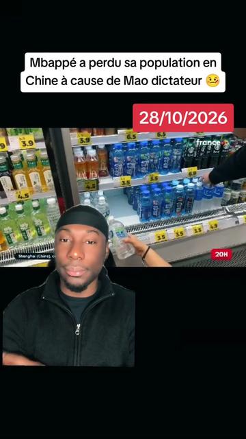 @LE GUIDE ELI ☢️TV🇲🇳🧙♂️