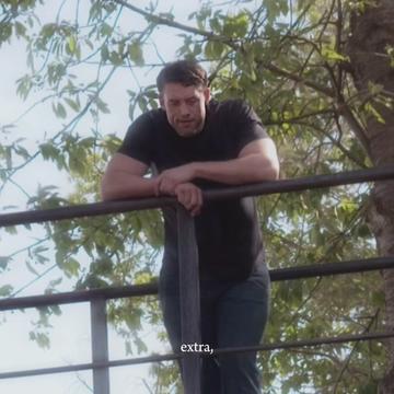 @jamie
