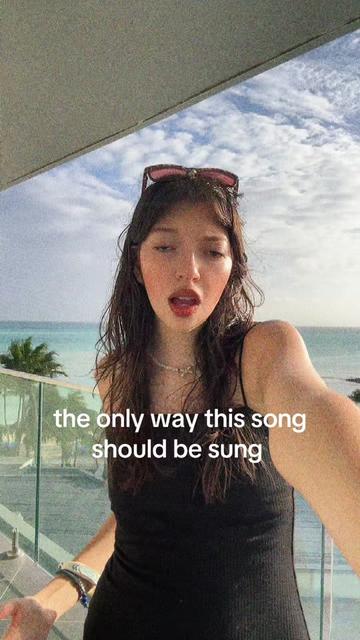 @mxrbear