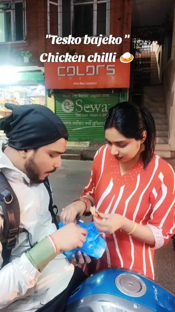 @Shreyansh_mom83(pooja 🧿❤️