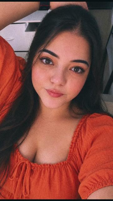 @hakimamir09