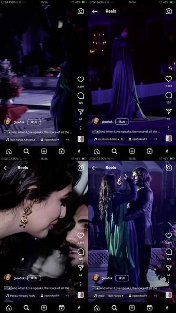 @Darin Tokas ๐ฒ๐จโค๏ธ๐ฎ๐ณ