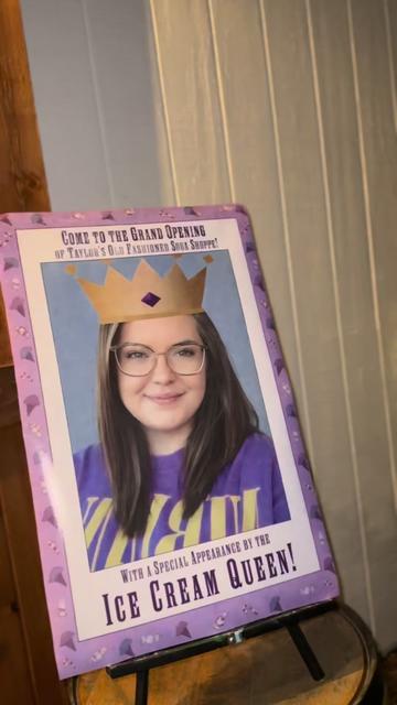 @sarahbwise_
