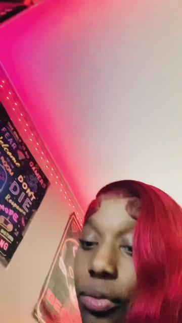 @riahhhbumpin