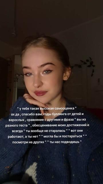 @anka