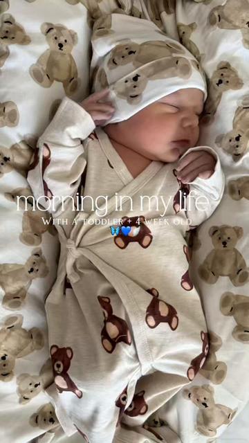 @✿Kat Juusola• Motherhood ✿