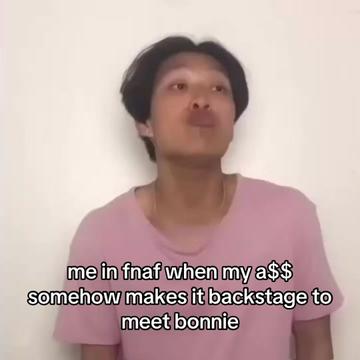 @thehausofenigma