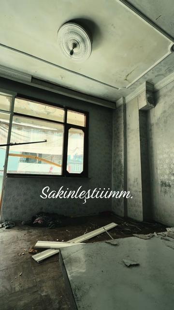 @𝐸𝐿𝐼̇𝒮