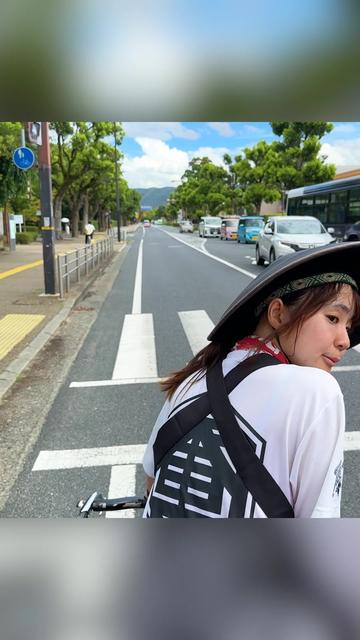 @GUIDE_TO_JAPAN_TRAVEL