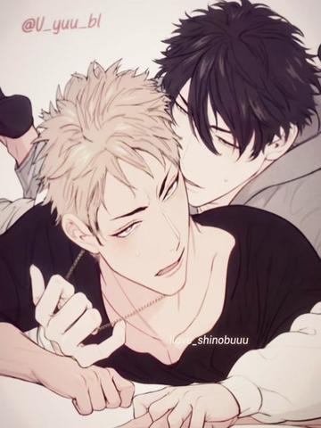 @rêveuse★