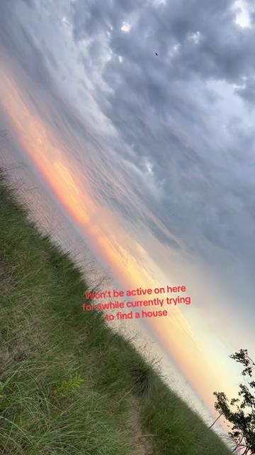 @hannahelizabethdood