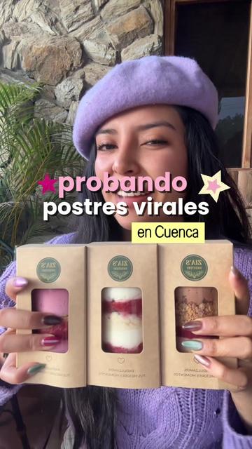 @Pawla Pacheco 🌸