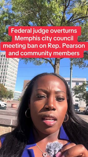 @ImaniWilliams