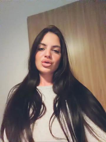 @fit_dasha_