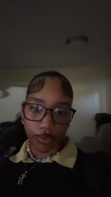 @Nas.