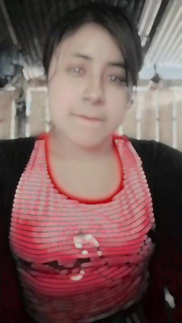 @Ana Tzoc