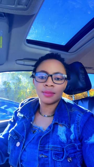 @Queen Shami 🇨🇩🇺🇬🇺🇸💪