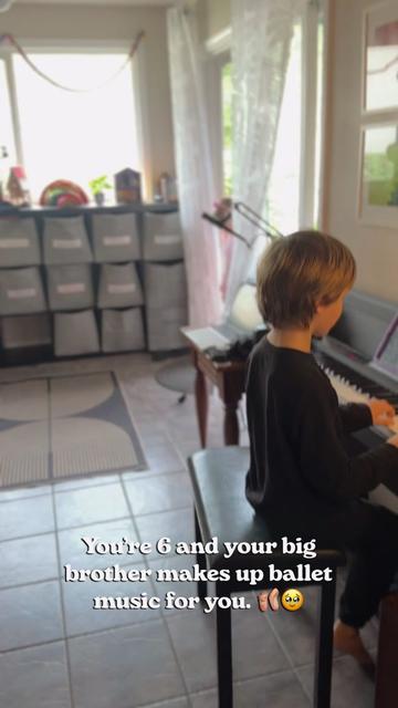 @OurMusicalFamily