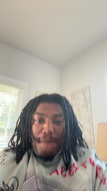 @Japsalm