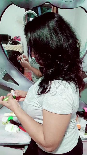 @Dusanthi Sagarika