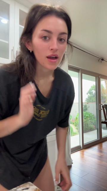 @Sophia