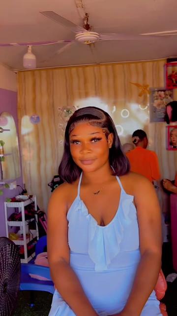 @StyledBy Scilla🏕️💄💅