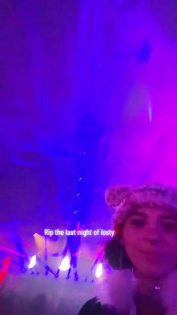 @ᏗᎮᏒᎥᏝ ᎷᏗᏒᎥᏋ 🦖