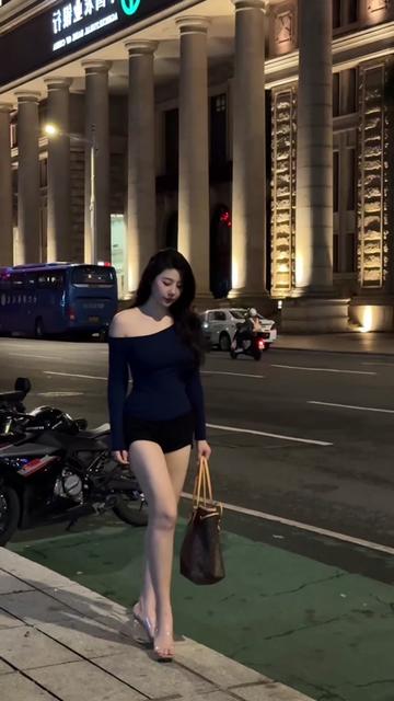 @Miana