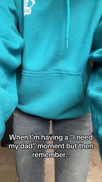 @Hiatt