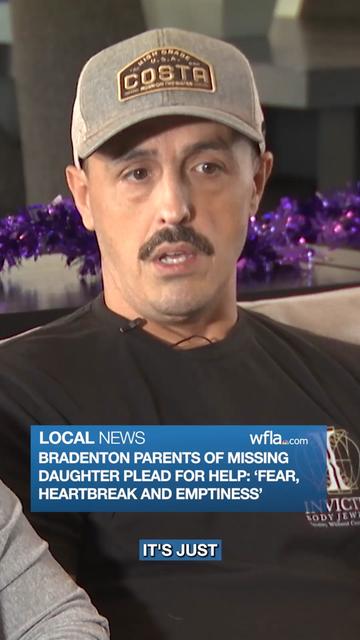 @WFLA News Channel 8
