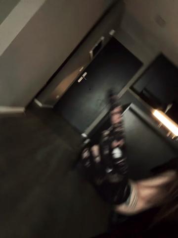 @TWITCH: wendyycutie