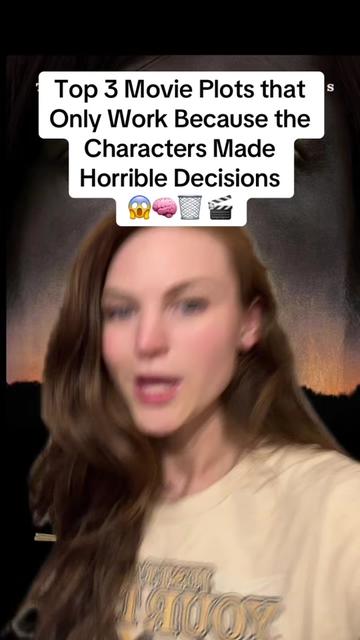 @Elle