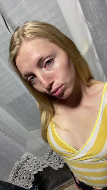 @Periiiccc