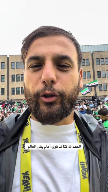 @Mahmoud Zakaria