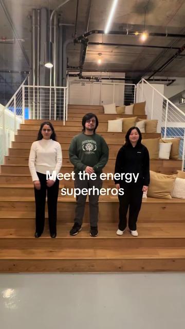 @GridRewards