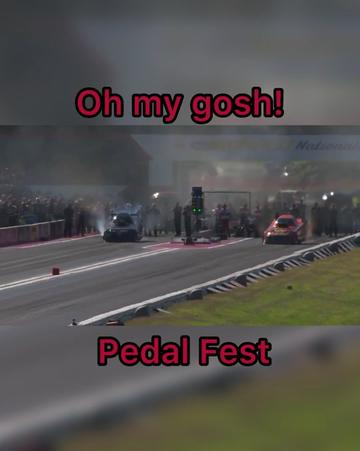 @DragRacingDigest
