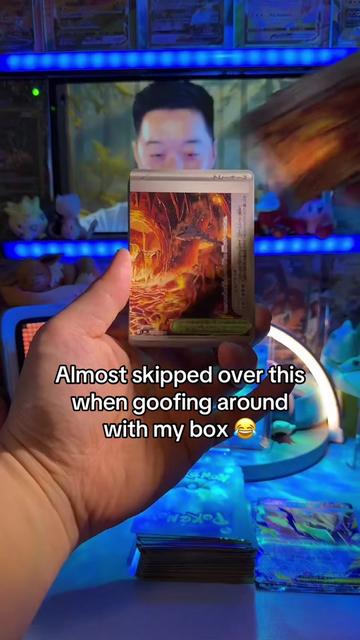 @Pokezenn